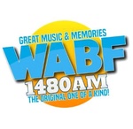 1480 AM WABF – WABF