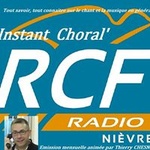 RCF Radio Nievre