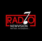 Radio New Vision