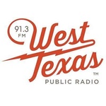 West Texas Pulic Radio – KXWT