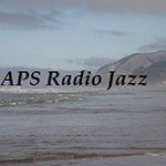 APS Radio – Jazz