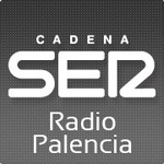 Cadena SER – Radio Palencia