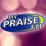 My Praise FM – KGVV