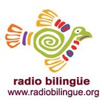 Radio Bilingüe – KERU-FM