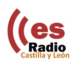 esRadio – Castilla y Leon