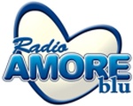 Radio Amore – Blu
