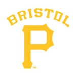 Bristol Pirates Baseball Network