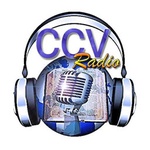 CCV Radio