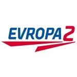 E2-Evropa 2