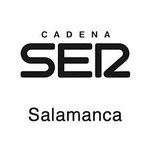 Cadena SER – Radio Salamanca