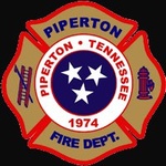 Piperton Fire Department