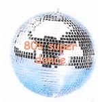 80s Super Dance