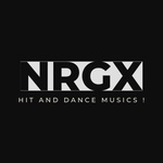 NRGX Radio