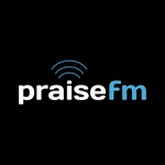 Praise FM – KBHL