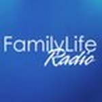 Family Life Radio – KFLB