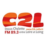 Radio C2L