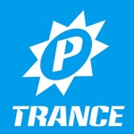 Puls’Radio – Puls’Trance