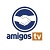 Amigos Tv online – Television live