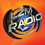 LZM Radio Miami