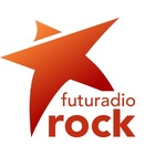 Futuradio – Rock