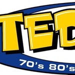 Ted FM – KTDZ