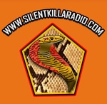 Silent Killa Radio