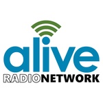 ALIVE Radio Network – W286DI