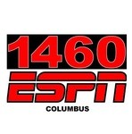 ESPN 1460 – WBNS