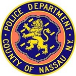 Nassau County, NY Police