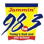 Jammin’ FM – WJMR-FM