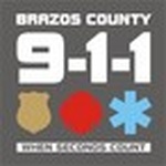 Brazos County Fire and EMS