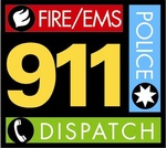Washington/Warren/Saratoga Counties, NY Fire, EMS