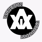 Asperon Estudios FM