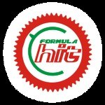 Fórmula Hit Galicia
