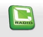 C Radio 911