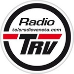 Radio TRV