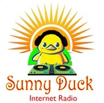 Sunny Duck Radio