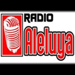 Radio Aleluya – KUZN