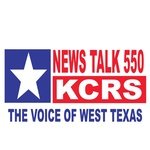 News Talk Radio – KCRS