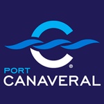 Port Canaveral, FL Marine