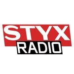 Styx Radio