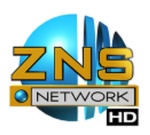 Radio Bahamas – ZNS-3