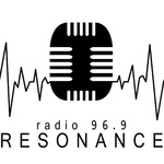Radio Résonance