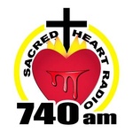 Sacred Heart Radio – WNOP
