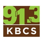 91.3 KBCS – KBCS
