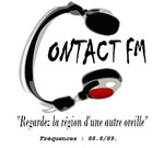 Contact FM Carcassonne