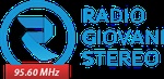 Radio Giovani Stereo
