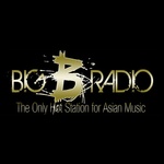 Big B Radio – KPop Channel