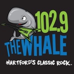 102.9 The Whale – WDRC-FM