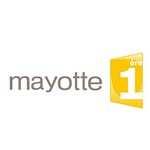 Mayotte 1ère Radio